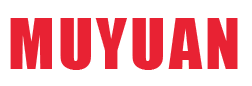Huzhou Muyuan Storage Equipment Co., Ltd